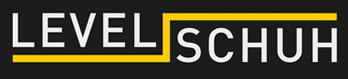 www.levelschuh.de-Logo